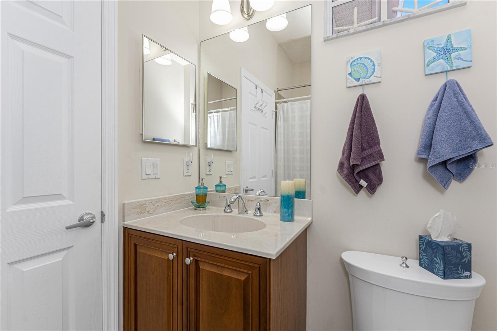 17200 ACAPULCO RD #123, PUNTA GORDA, FL, 33955