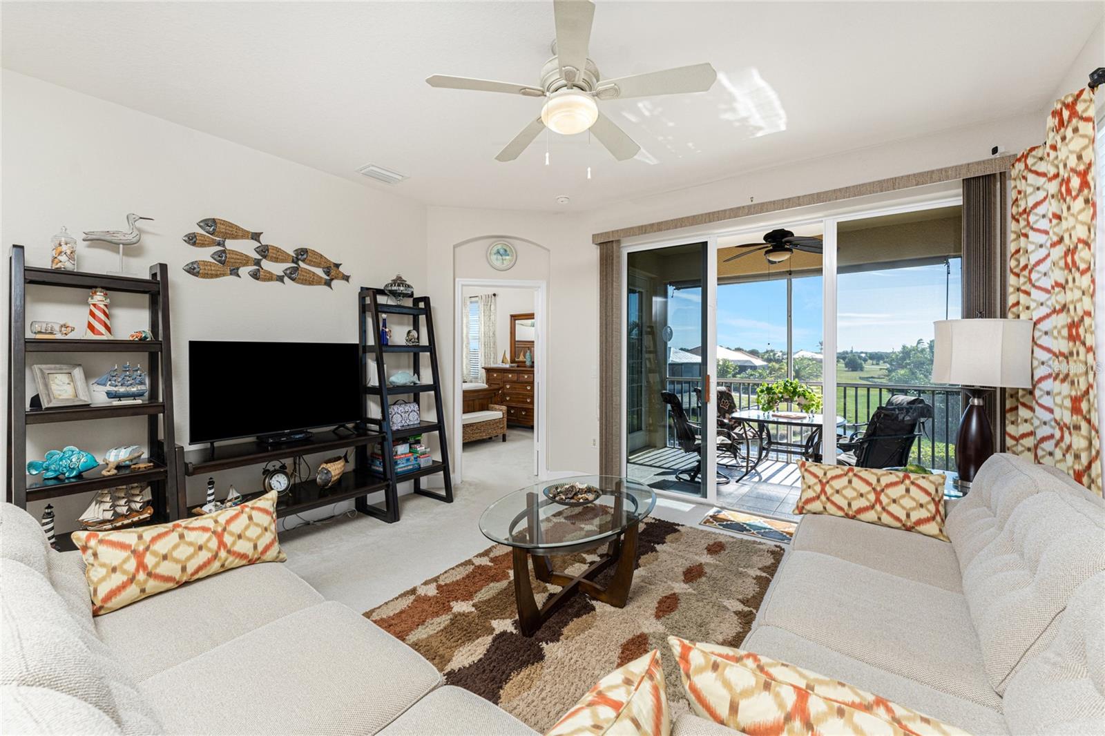 17200 ACAPULCO RD #123, PUNTA GORDA, FL, 33955
