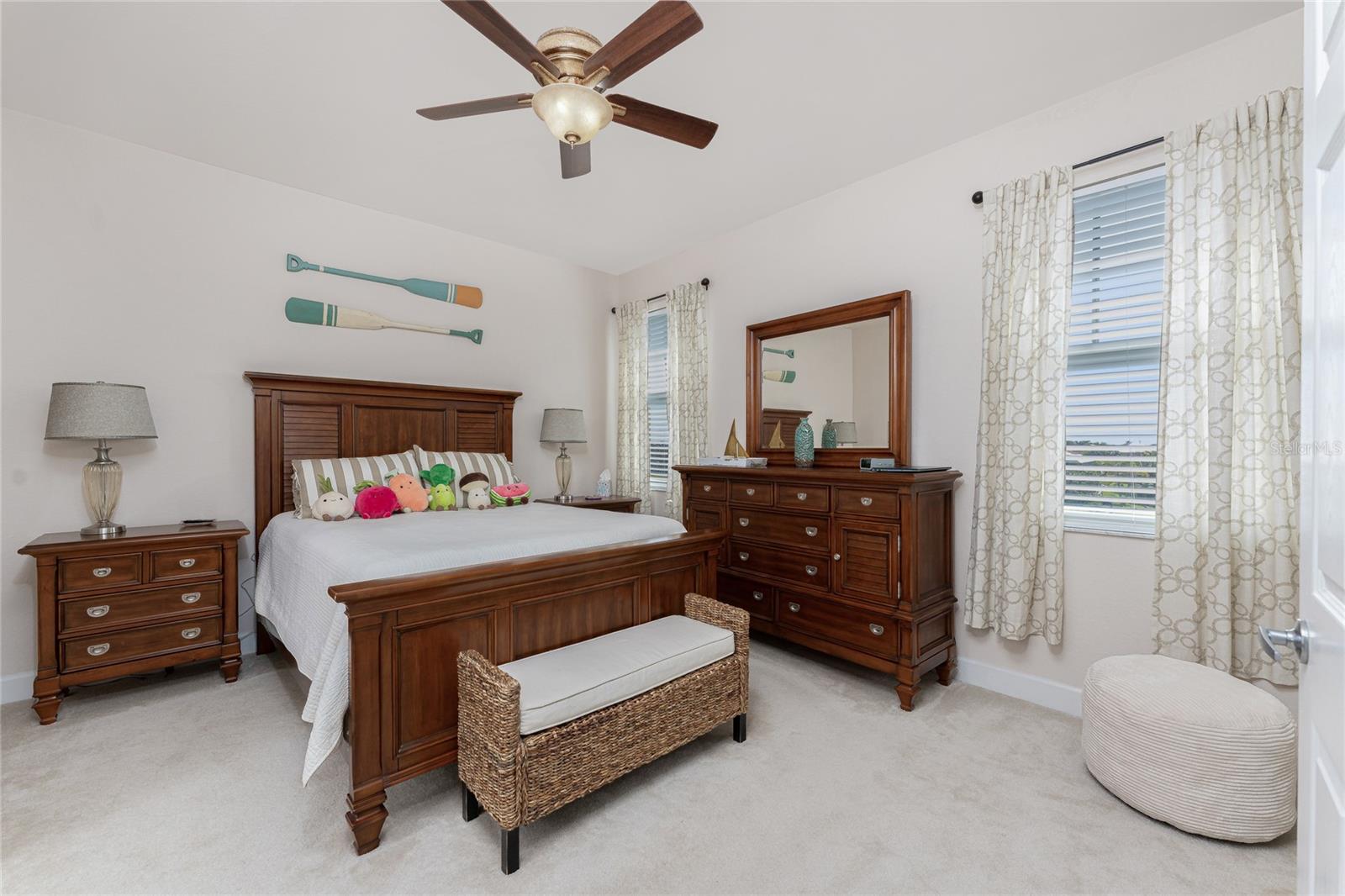 17200 ACAPULCO RD #123, PUNTA GORDA, FL, 33955
