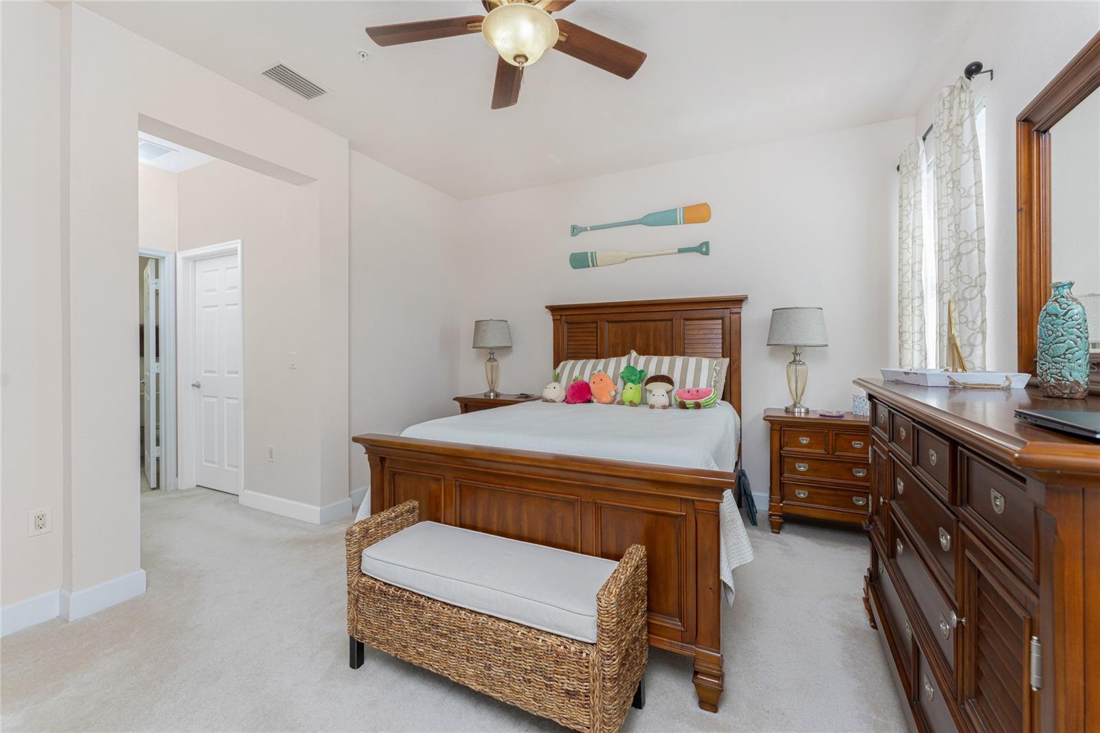 17200 ACAPULCO RD #123, PUNTA GORDA, FL, 33955