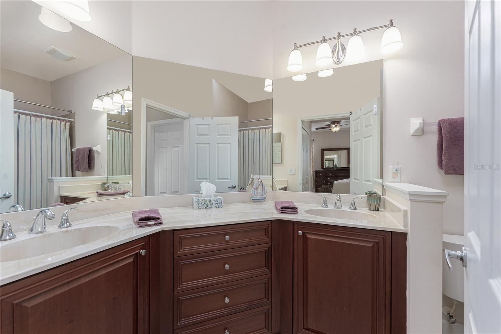 17200 ACAPULCO RD #123, PUNTA GORDA, FL, 33955