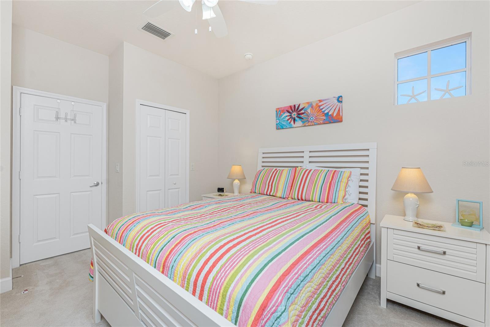 17200 ACAPULCO RD #123, PUNTA GORDA, FL, 33955