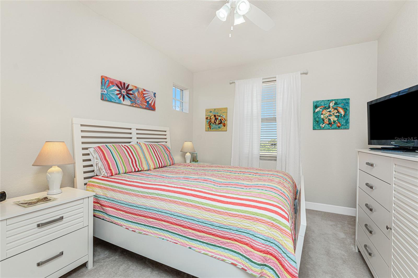 17200 ACAPULCO RD #123, PUNTA GORDA, FL, 33955
