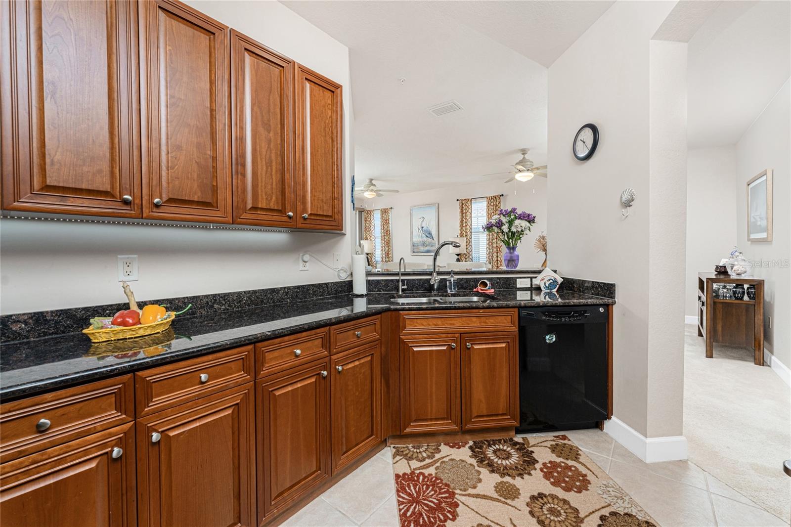 17200 ACAPULCO RD #123, PUNTA GORDA, FL, 33955