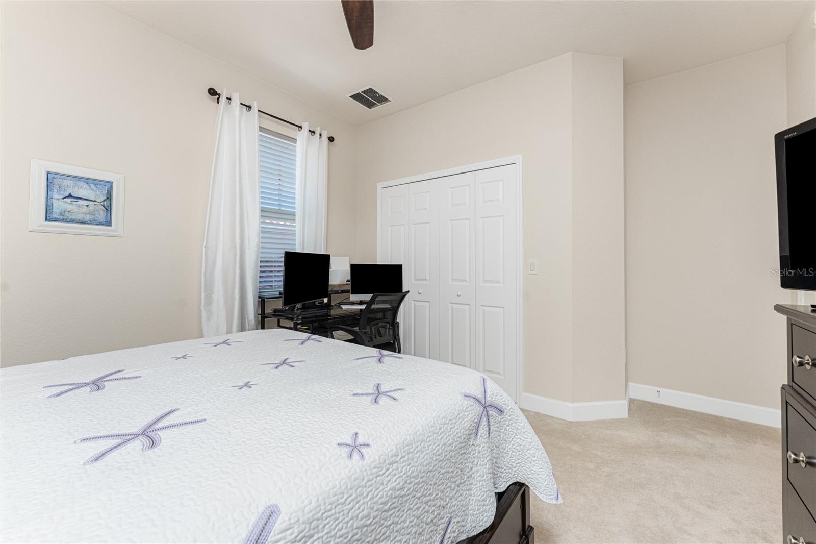 17200 ACAPULCO RD #123, PUNTA GORDA, FL, 33955