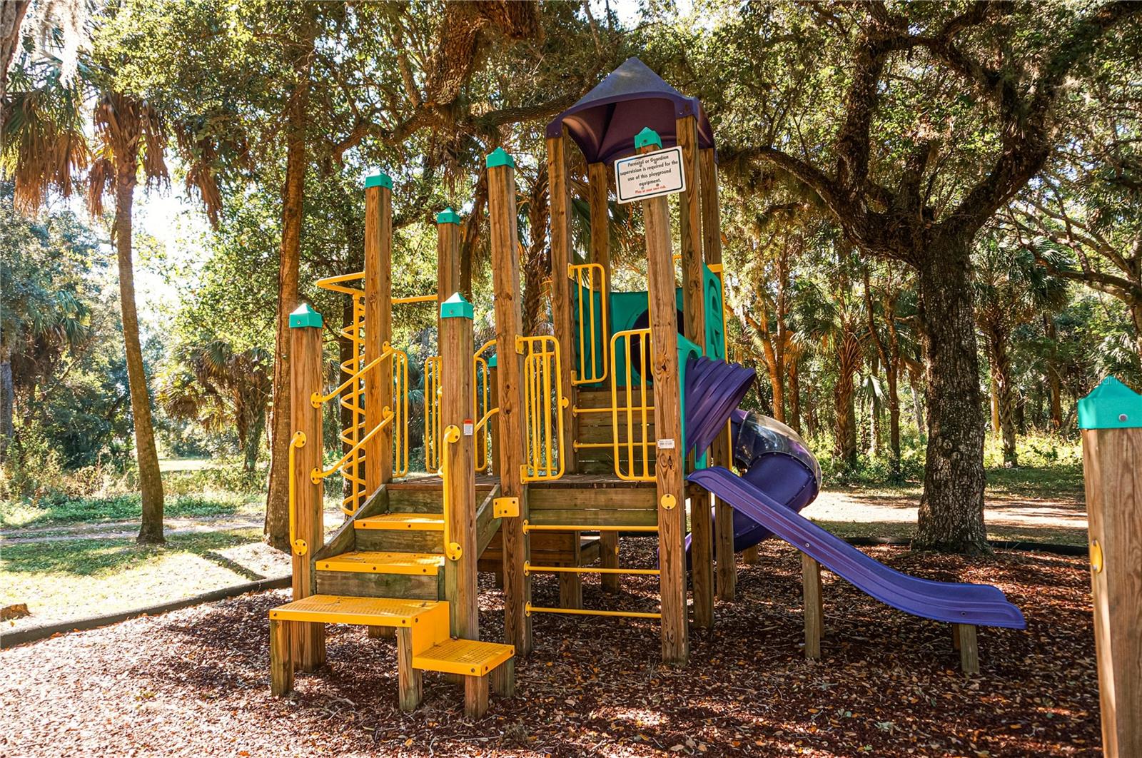 17200 ACAPULCO RD #123, PUNTA GORDA, FL, 33955