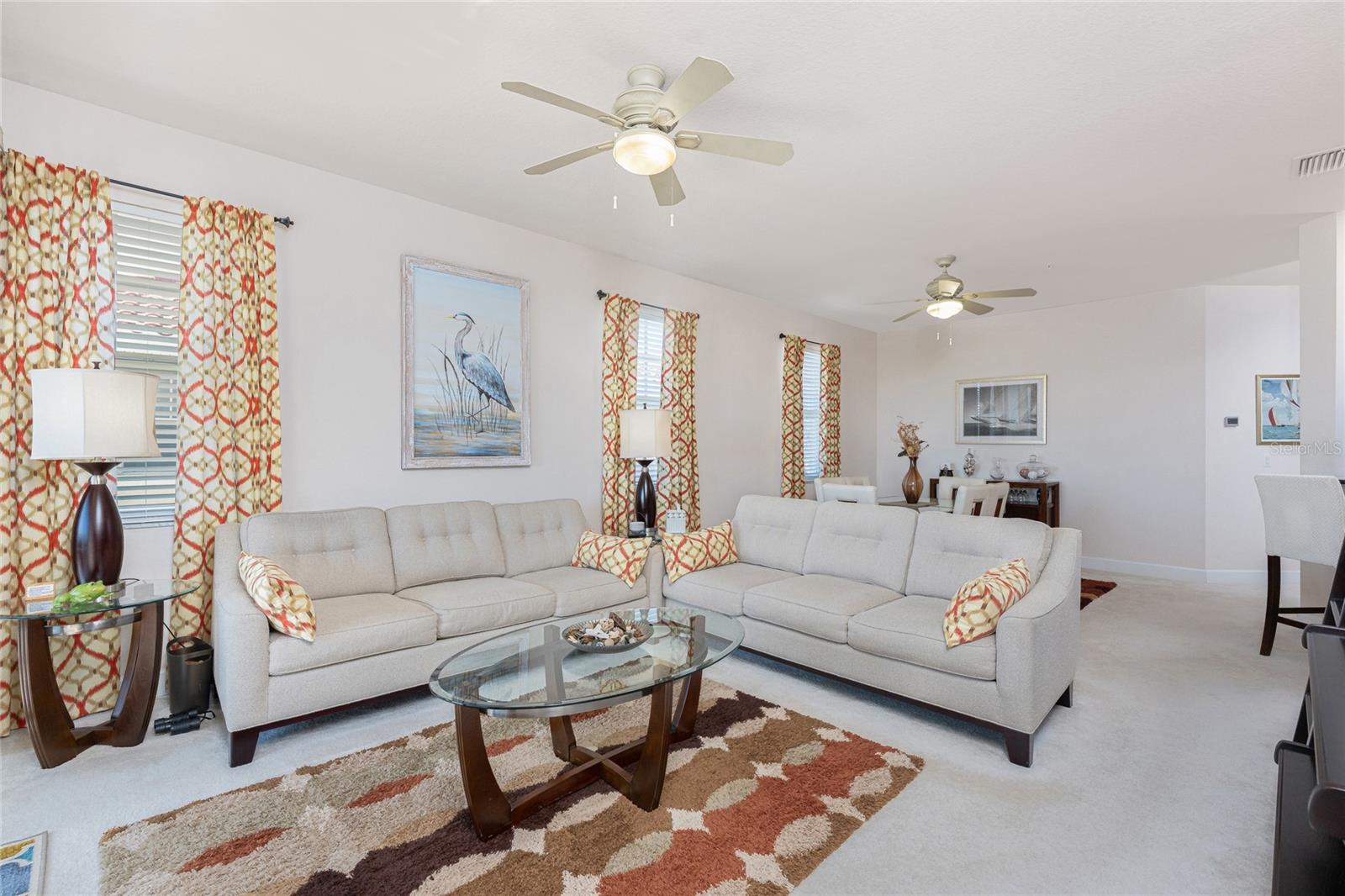 17200 ACAPULCO RD #123, PUNTA GORDA, FL, 33955