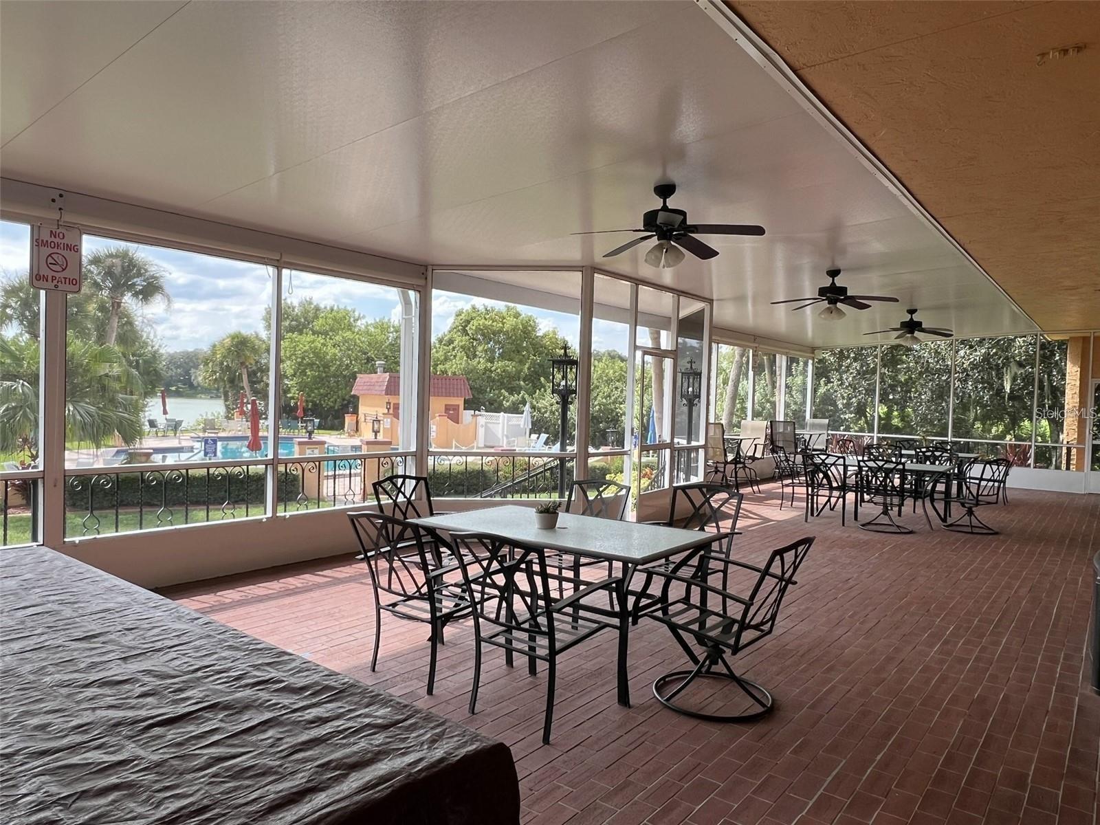 2055 S FLORAL AVE #245, BARTOW, FL, 33830