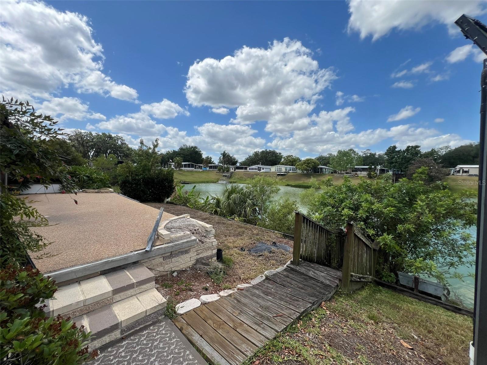 2055 S FLORAL AVE #245, BARTOW, FL, 33830