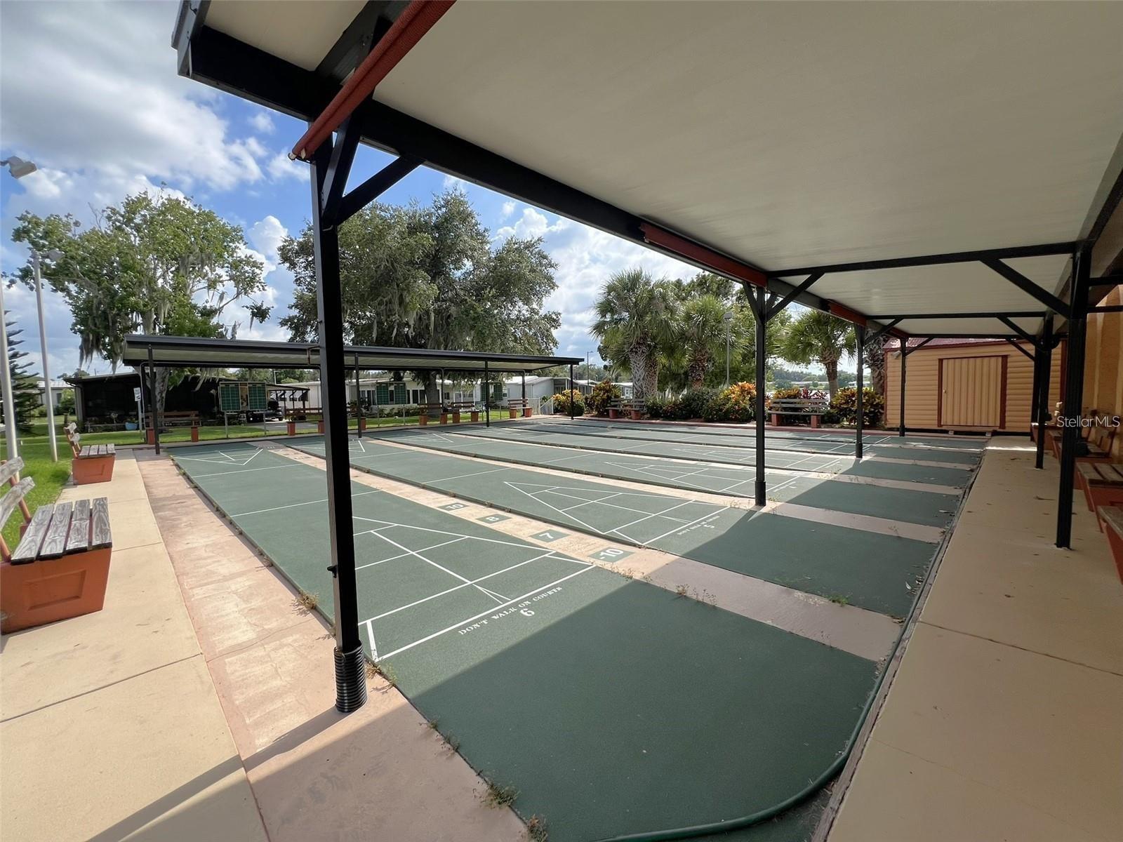 2055 S FLORAL AVE #245, BARTOW, FL, 33830