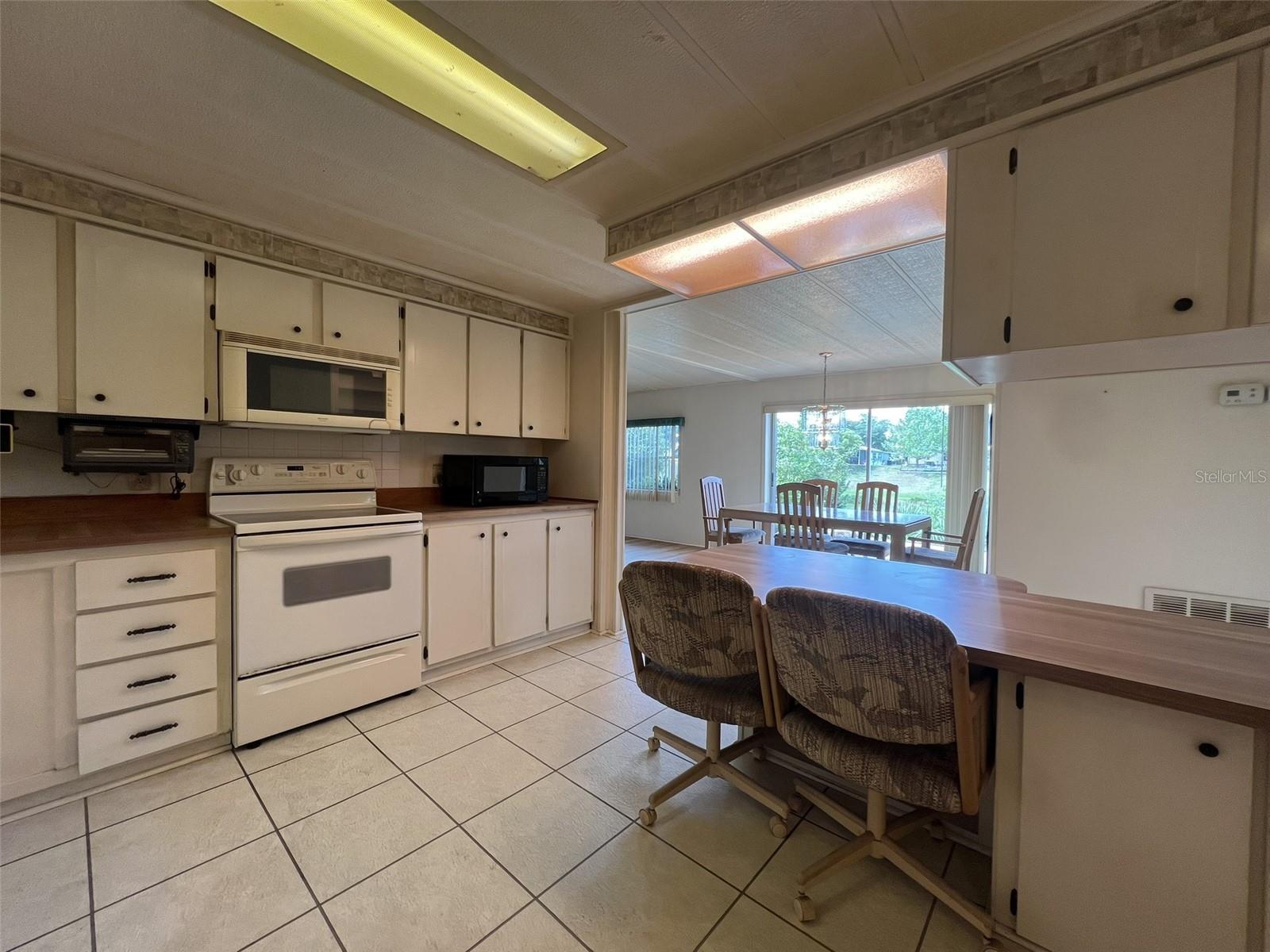 2055 S FLORAL AVE #245, BARTOW, FL, 33830