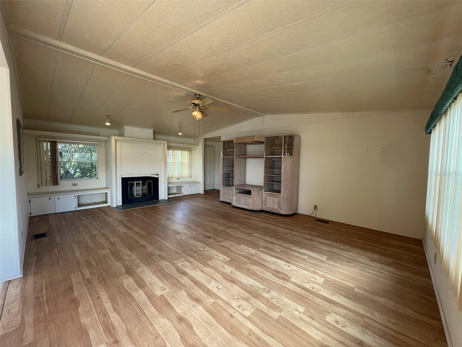 2055 S FLORAL AVE #245, BARTOW, FL, 33830