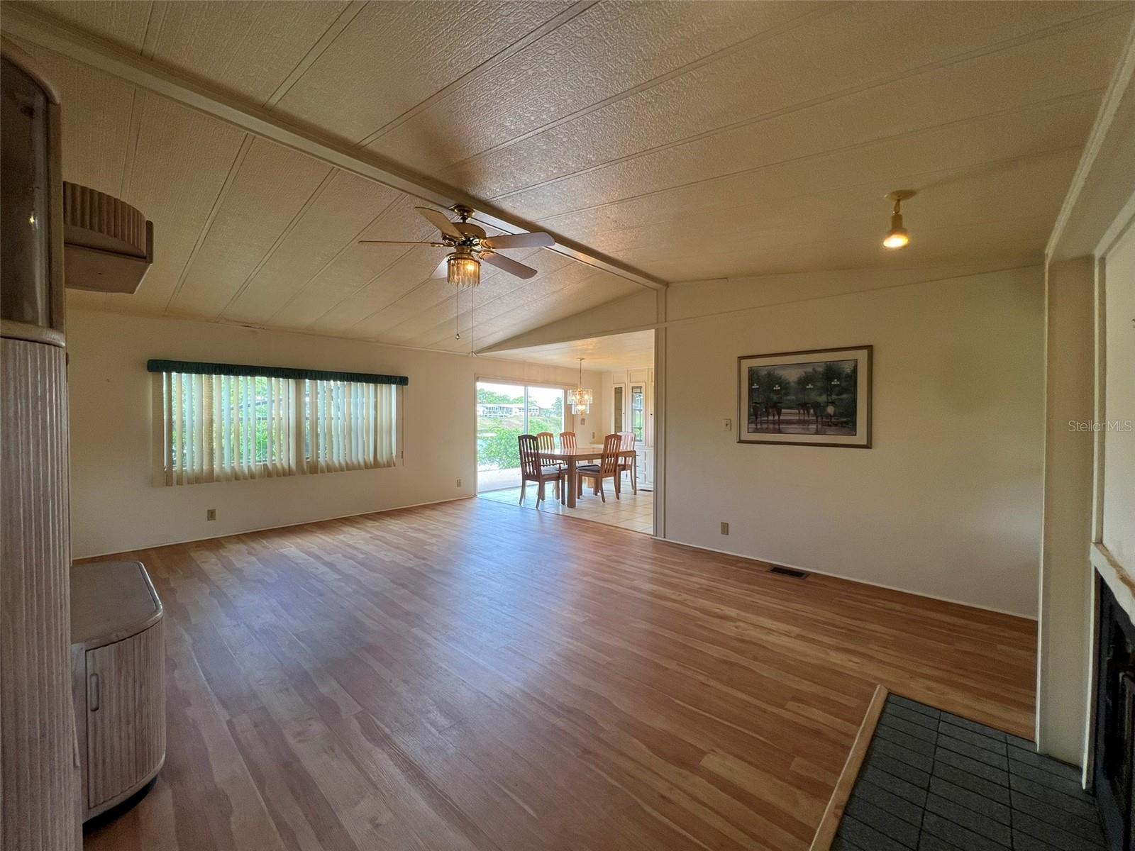 2055 S FLORAL AVE #245, BARTOW, FL, 33830