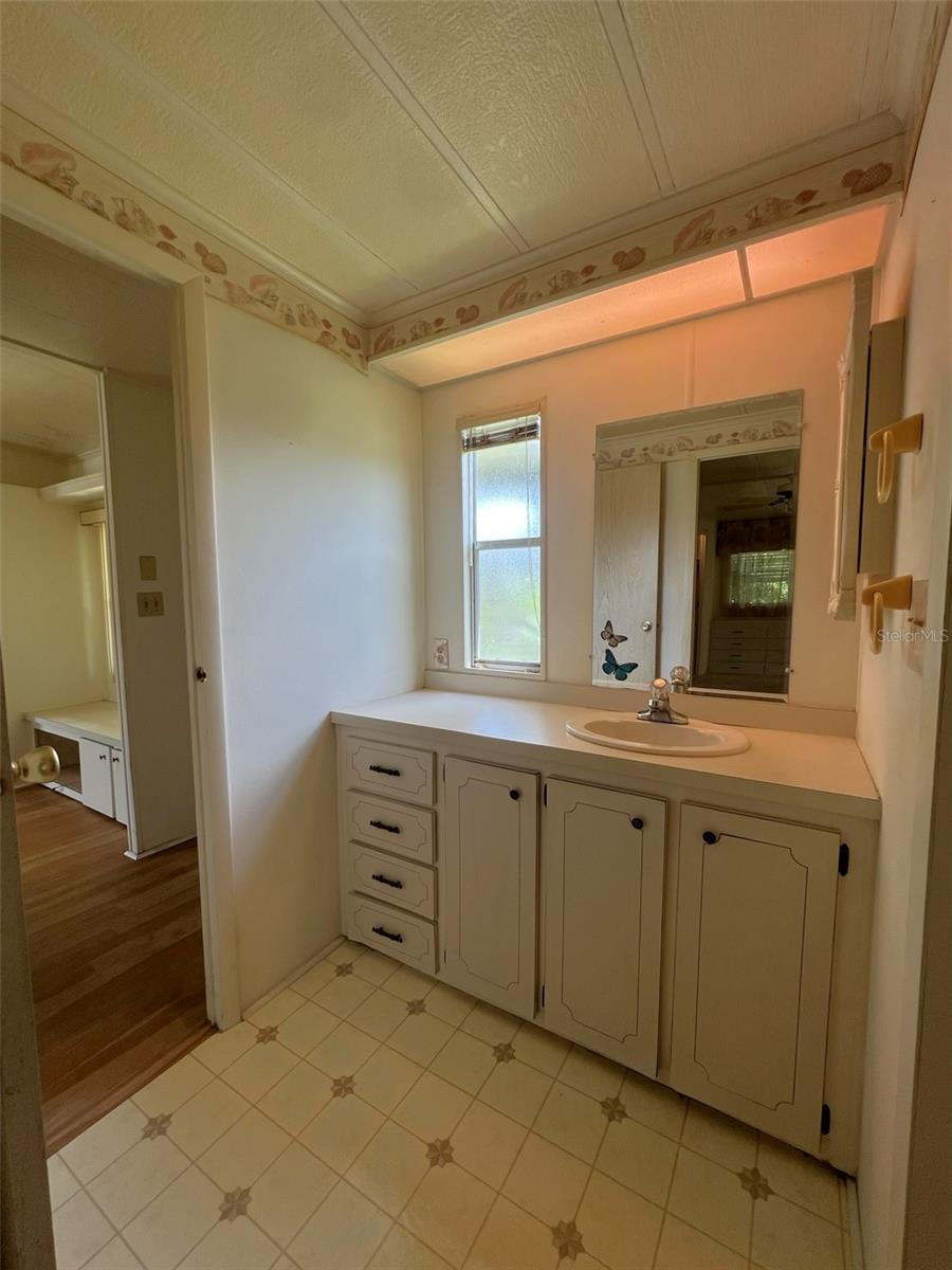 2055 S FLORAL AVE #245, BARTOW, FL, 33830