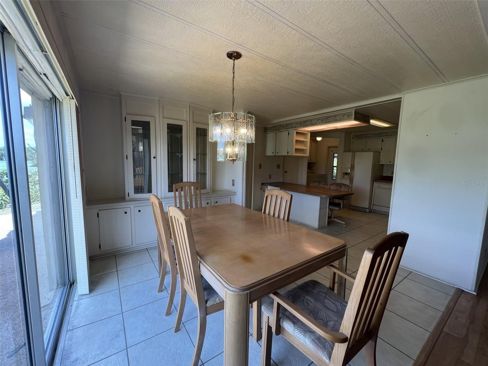 2055 S FLORAL AVE #245, BARTOW, FL, 33830