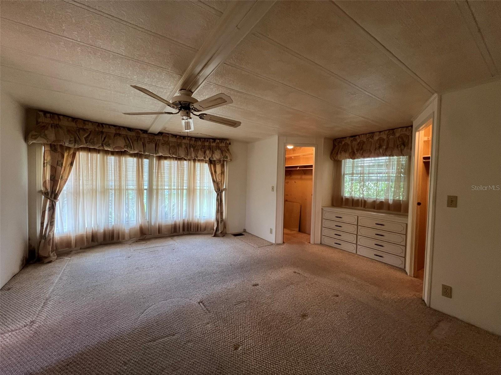 2055 S FLORAL AVE #245, BARTOW, FL, 33830