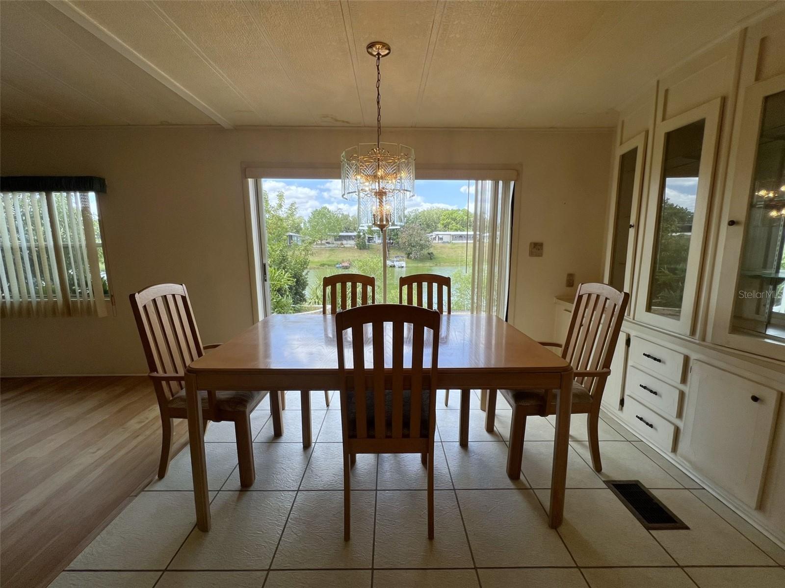 2055 S FLORAL AVE #245, BARTOW, FL, 33830