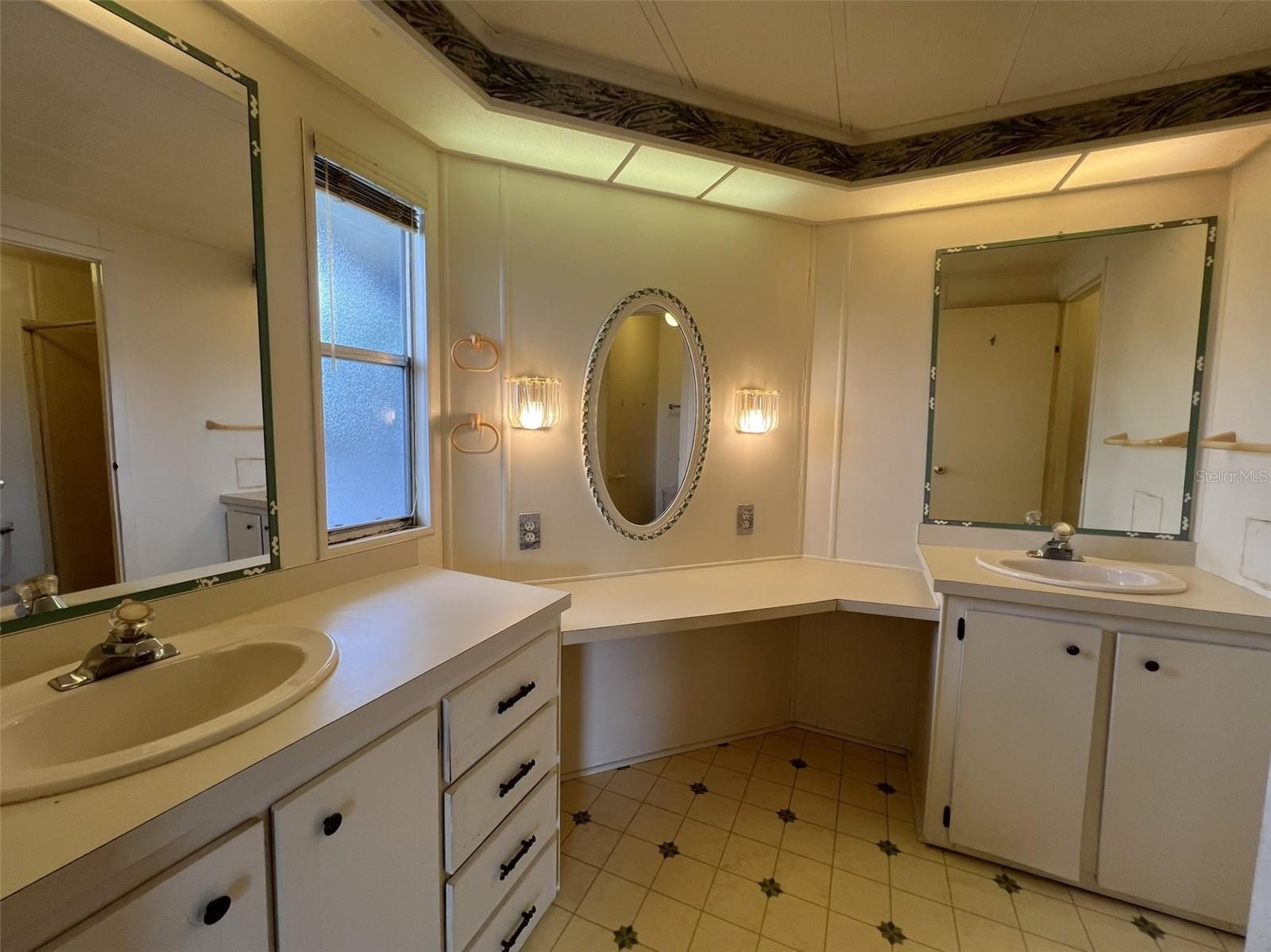2055 S FLORAL AVE #245, BARTOW, FL, 33830