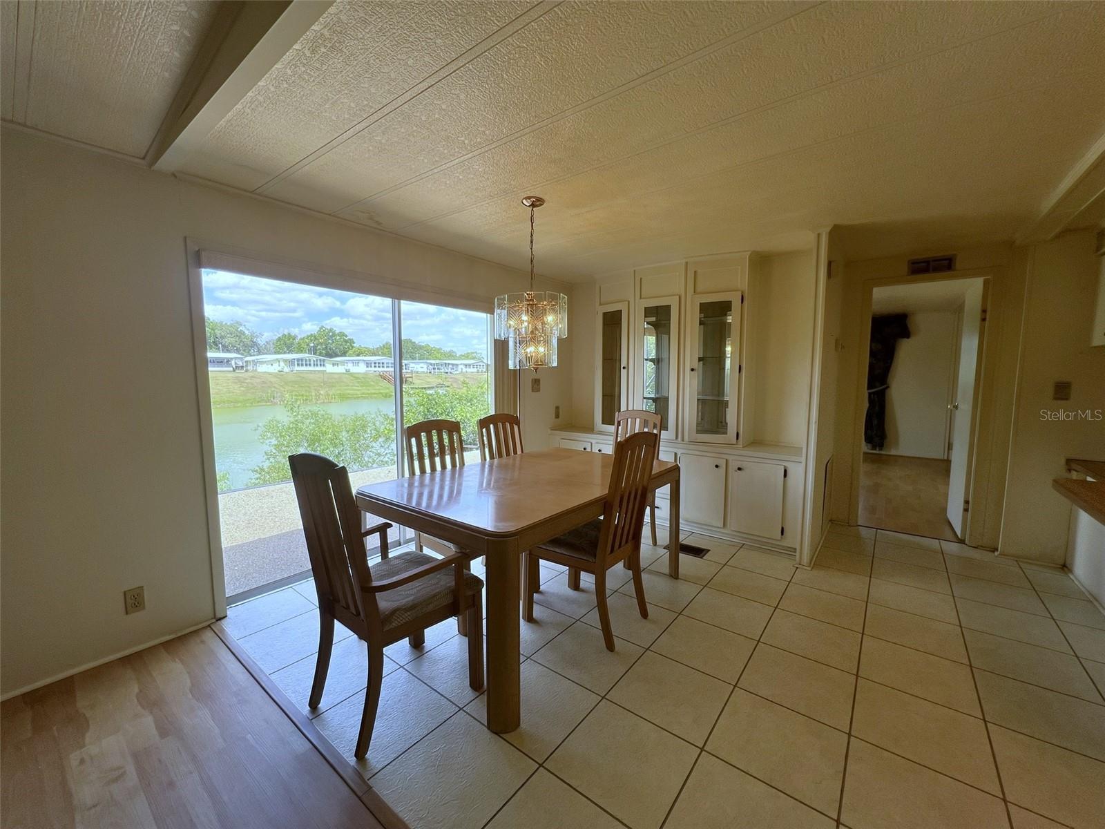 2055 S FLORAL AVE #245, BARTOW, FL, 33830