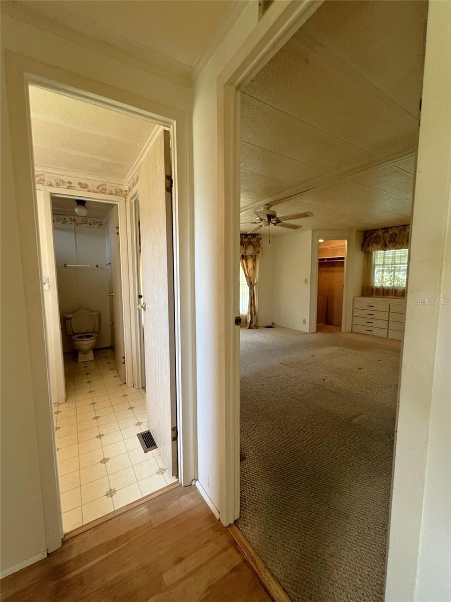 2055 S FLORAL AVE #245, BARTOW, FL, 33830
