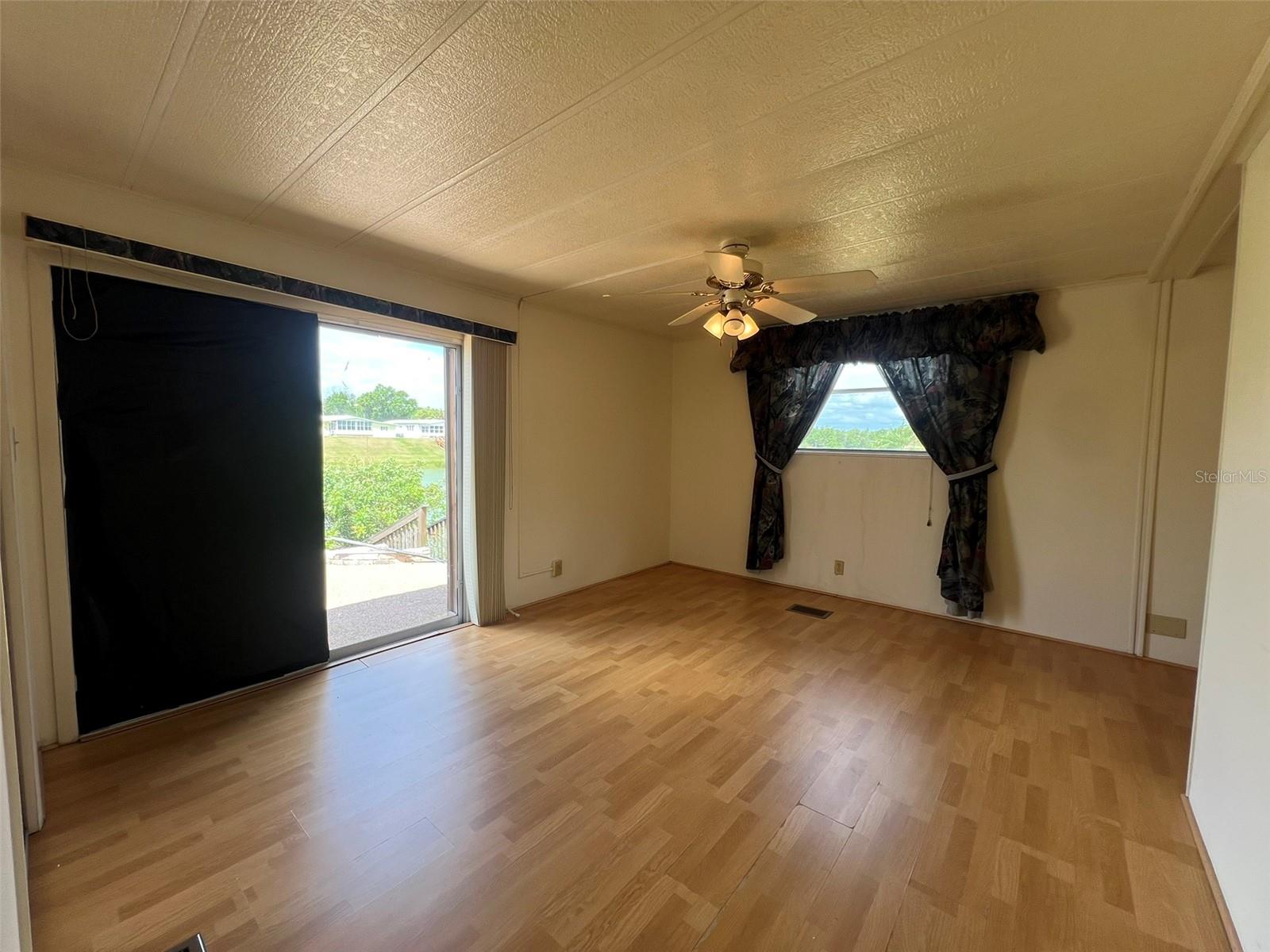 2055 S FLORAL AVE #245, BARTOW, FL, 33830