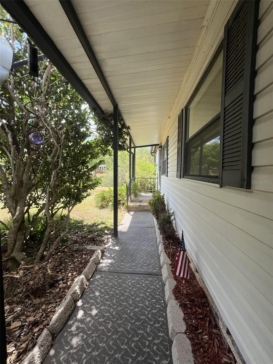 2055 S FLORAL AVE #245, BARTOW, FL, 33830