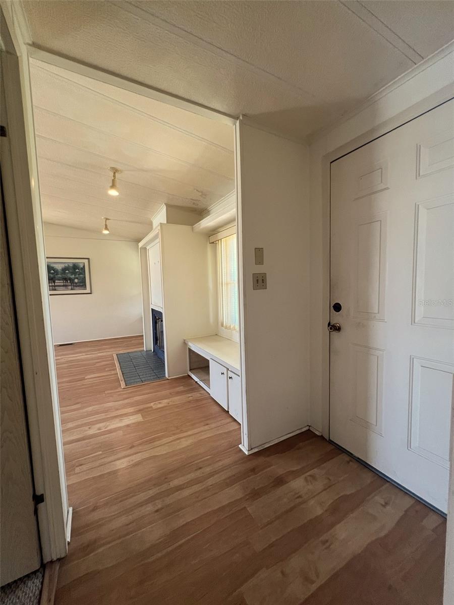 2055 S FLORAL AVE #245, BARTOW, FL, 33830