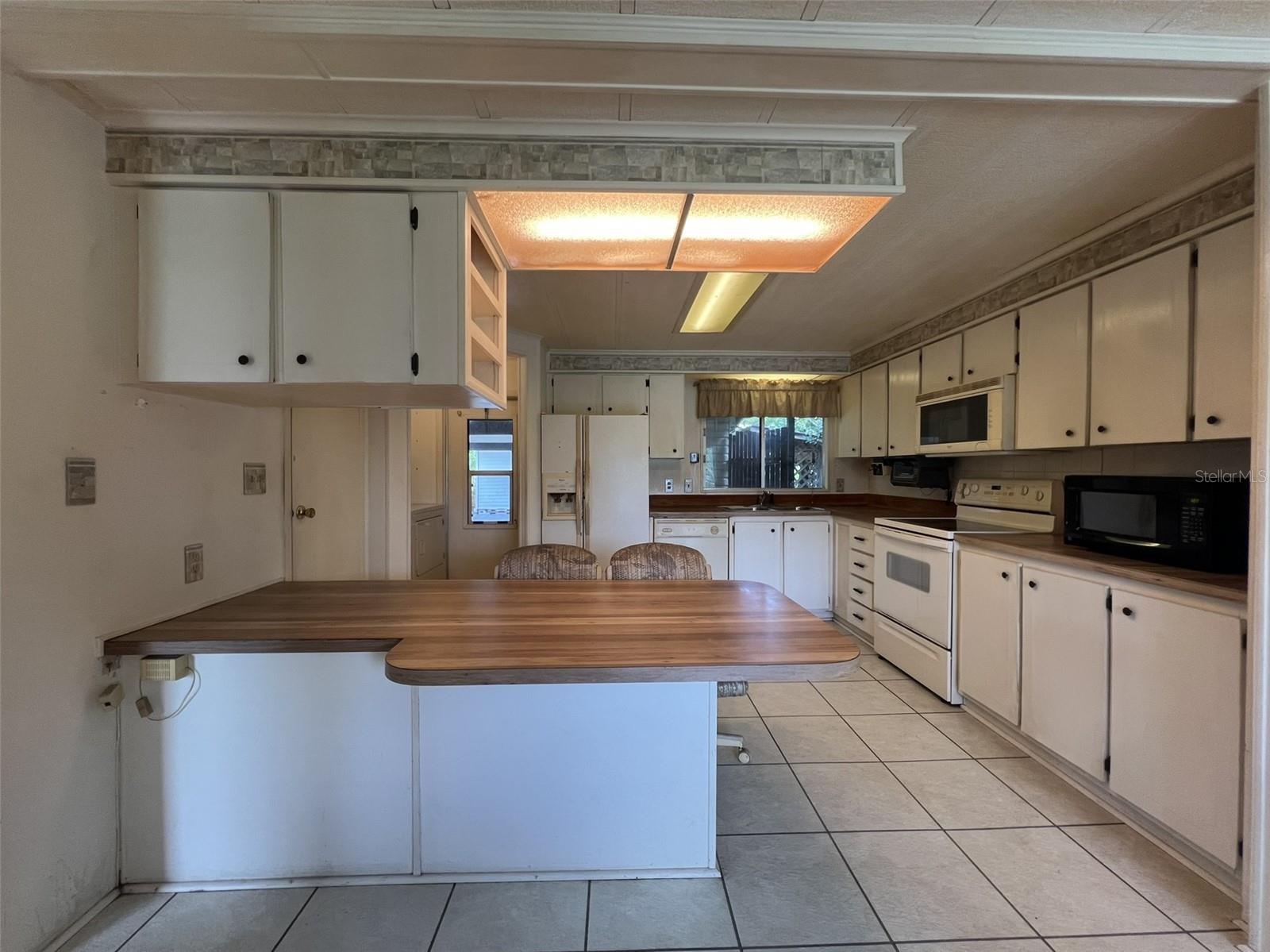 2055 S FLORAL AVE #245, BARTOW, FL, 33830