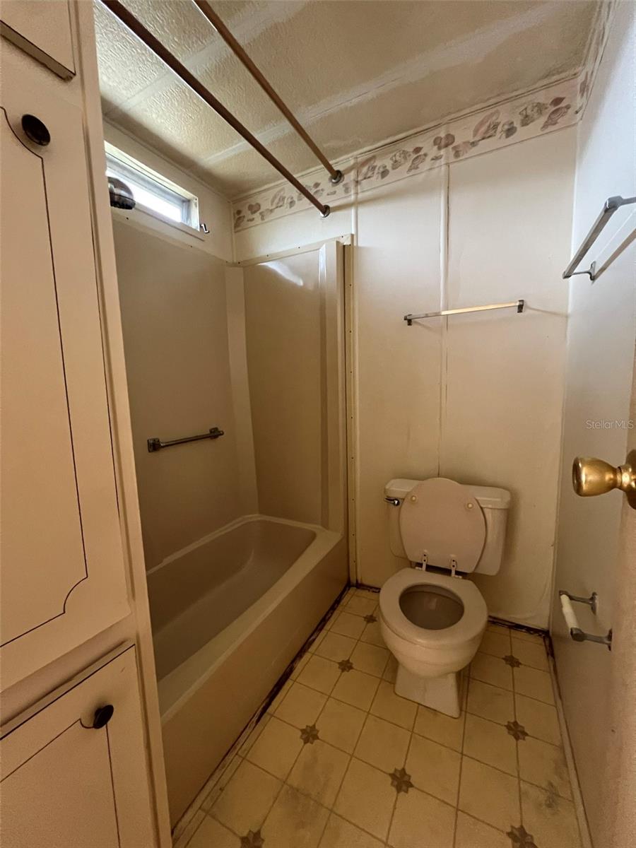 2055 S FLORAL AVE #245, BARTOW, FL, 33830