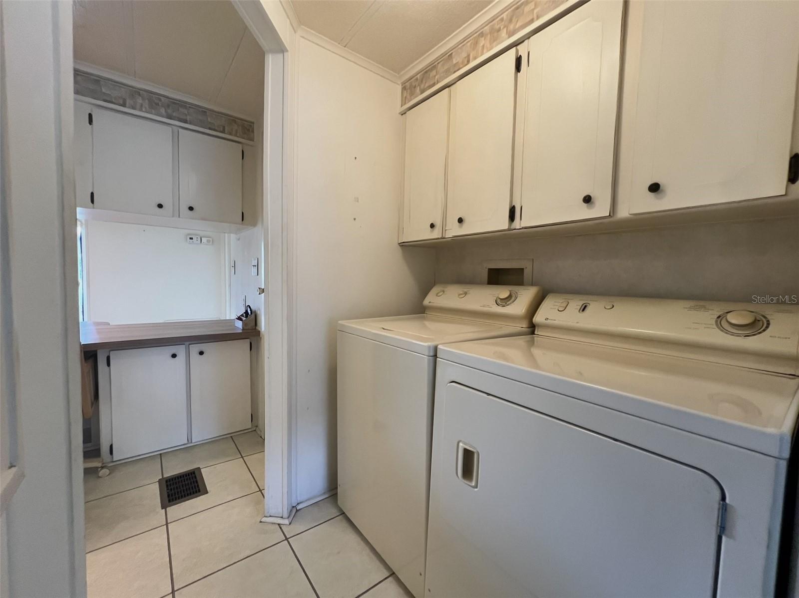 2055 S FLORAL AVE #245, BARTOW, FL, 33830