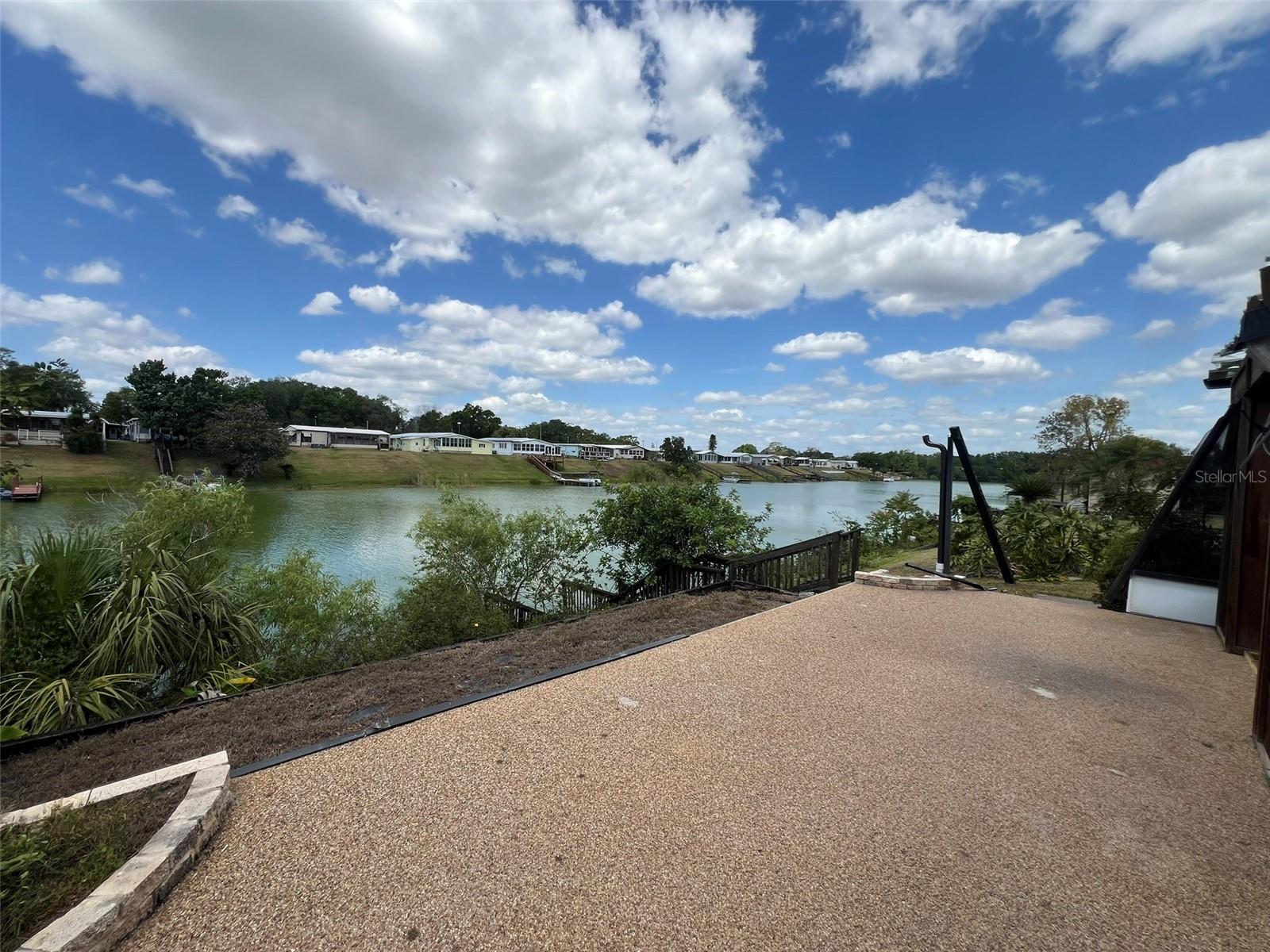 2055 S FLORAL AVE #245, BARTOW, FL, 33830
