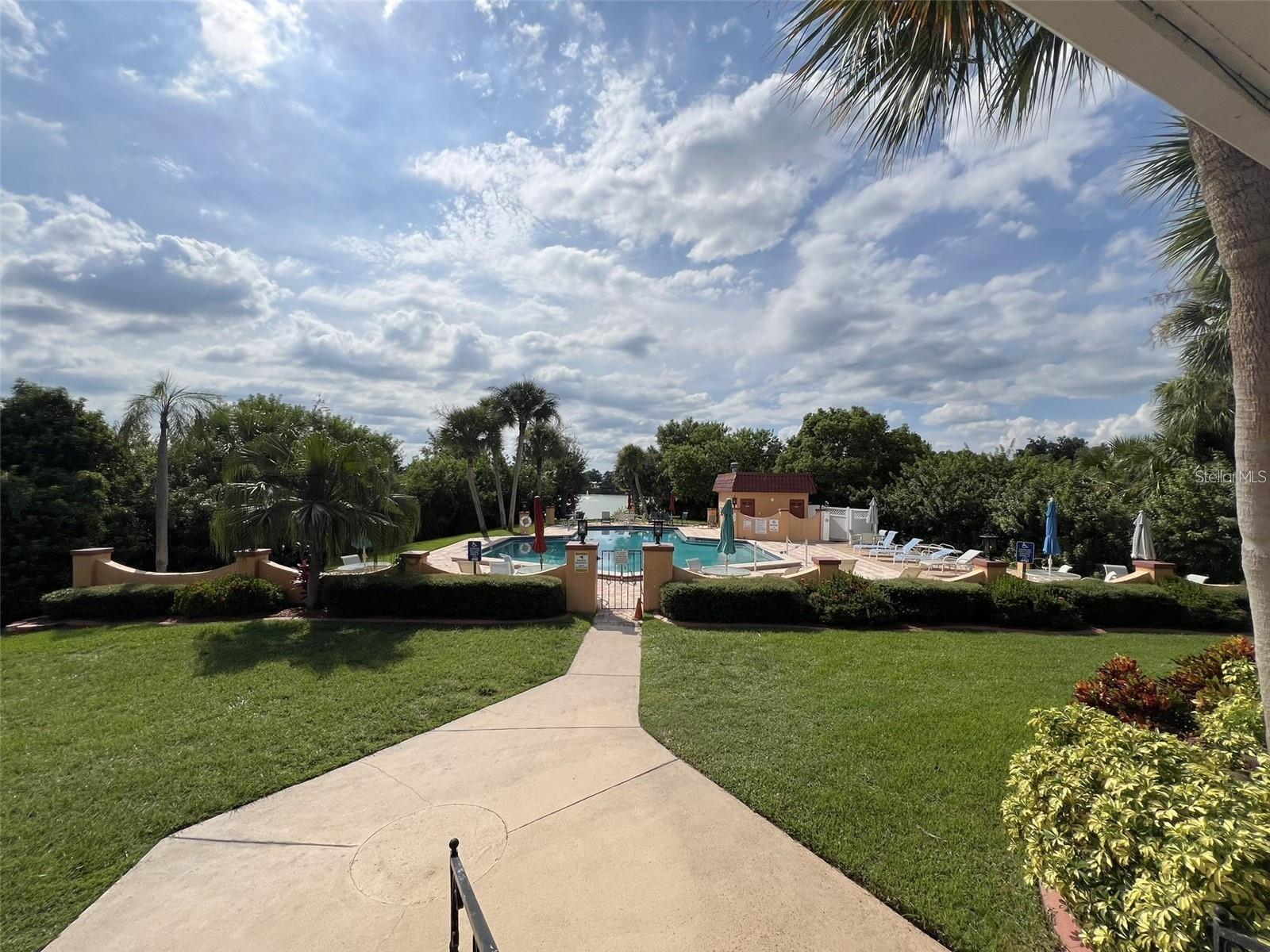 2055 S FLORAL AVE #245, BARTOW, FL, 33830