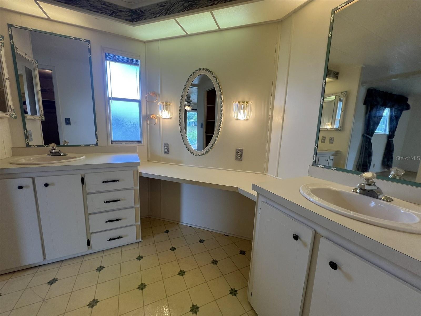 2055 S FLORAL AVE #245, BARTOW, FL, 33830