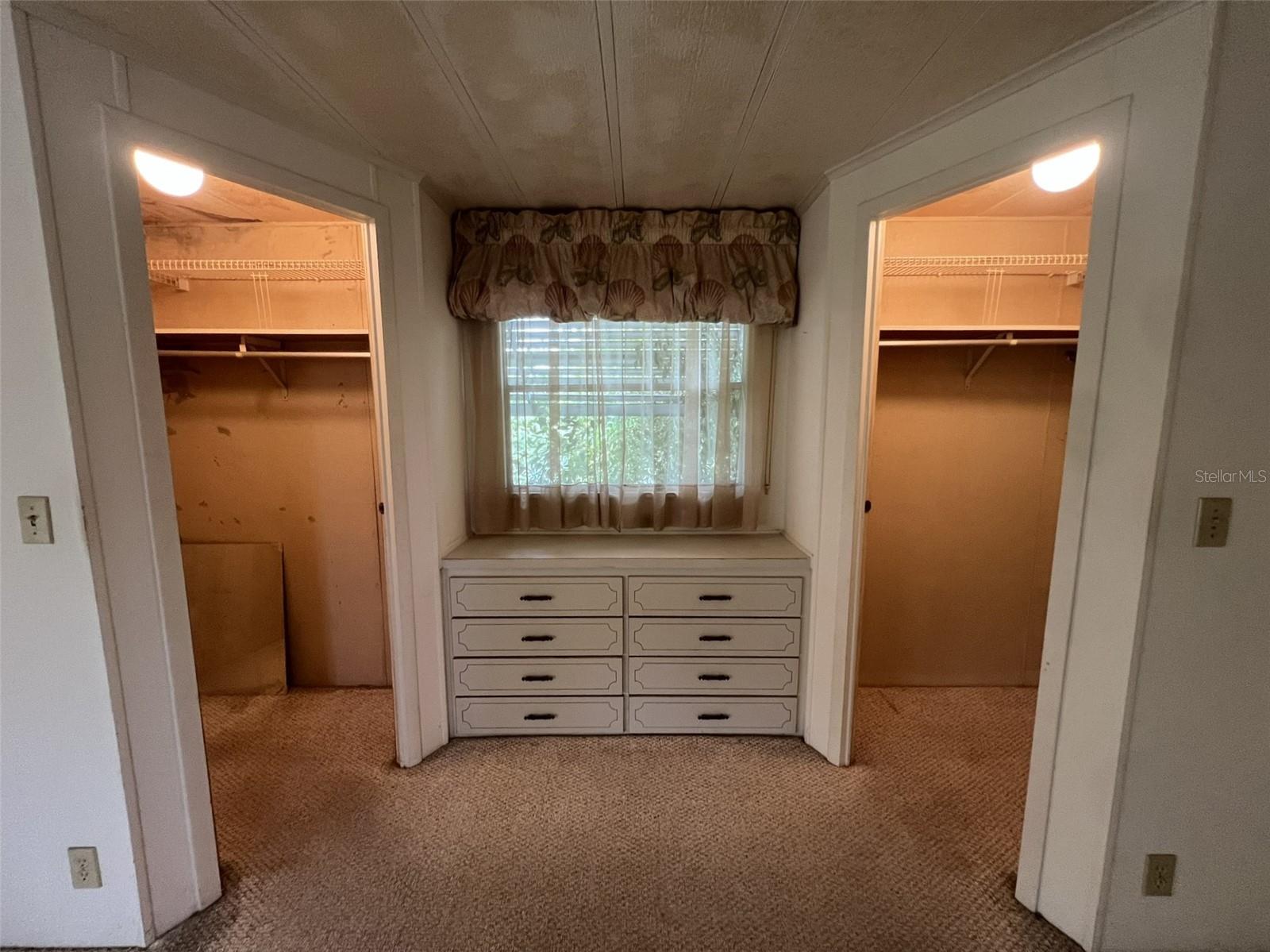 2055 S FLORAL AVE #245, BARTOW, FL, 33830
