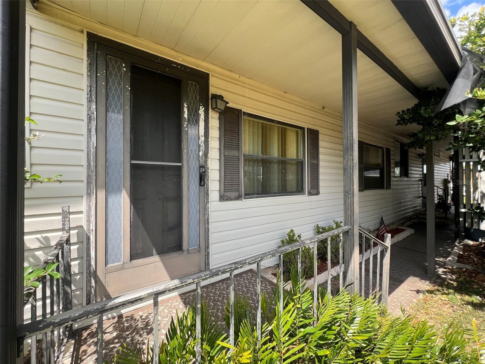 2055 S FLORAL AVE #245, BARTOW, FL, 33830