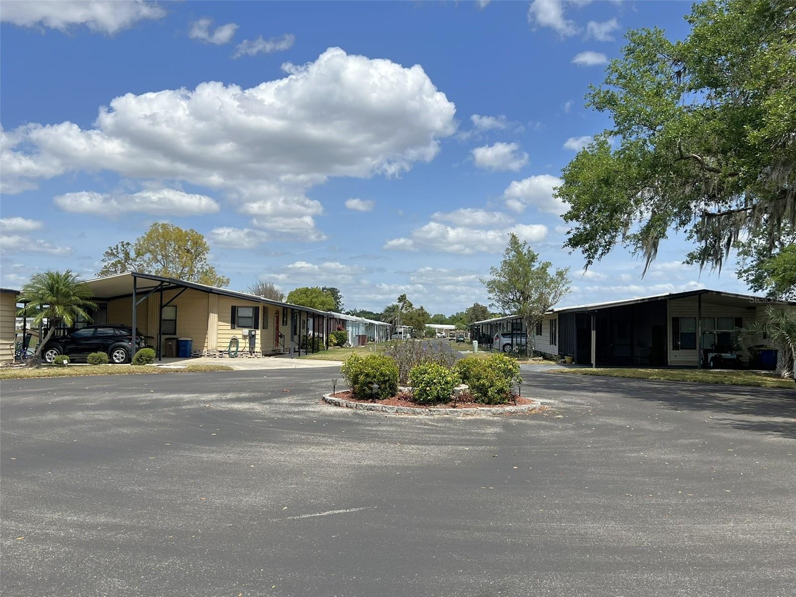 2055 S FLORAL AVE #245, BARTOW, FL, 33830