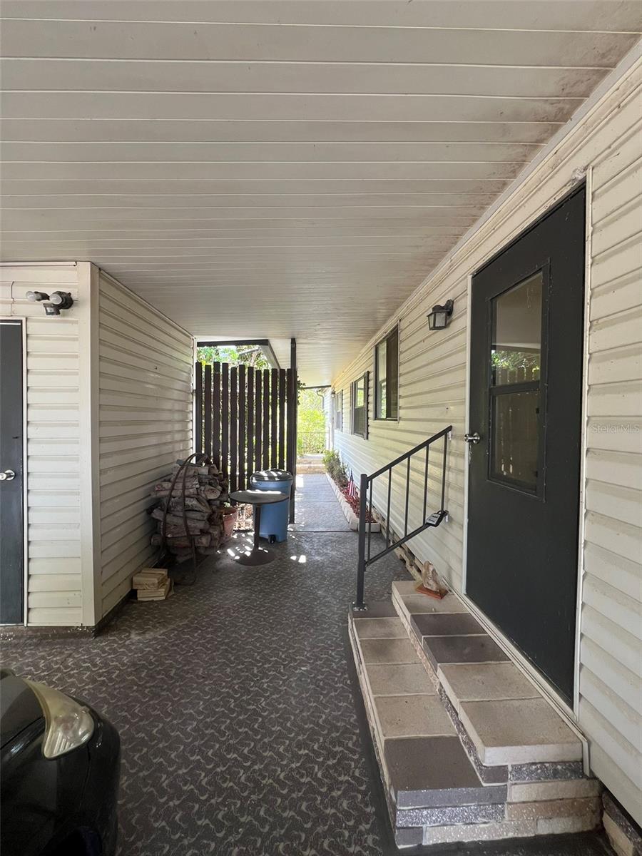 2055 S FLORAL AVE #245, BARTOW, FL, 33830