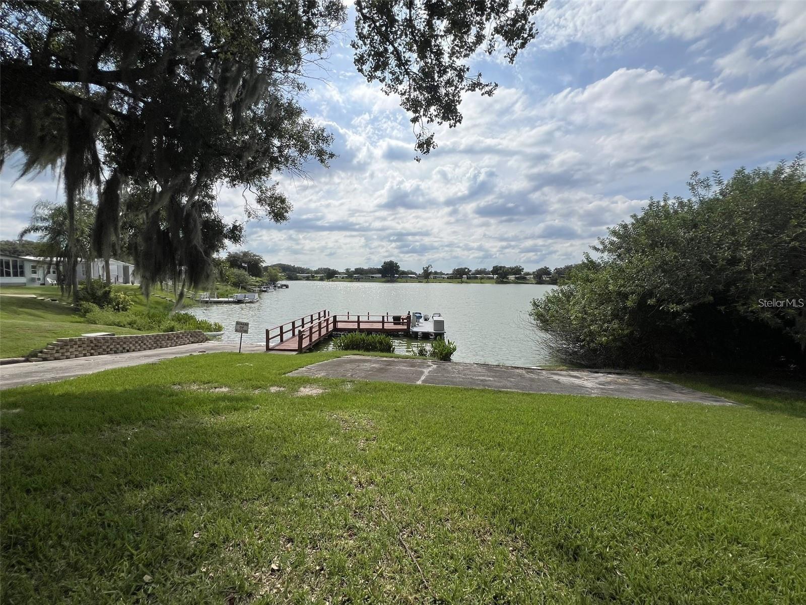 2055 S FLORAL AVE #245, BARTOW, FL, 33830