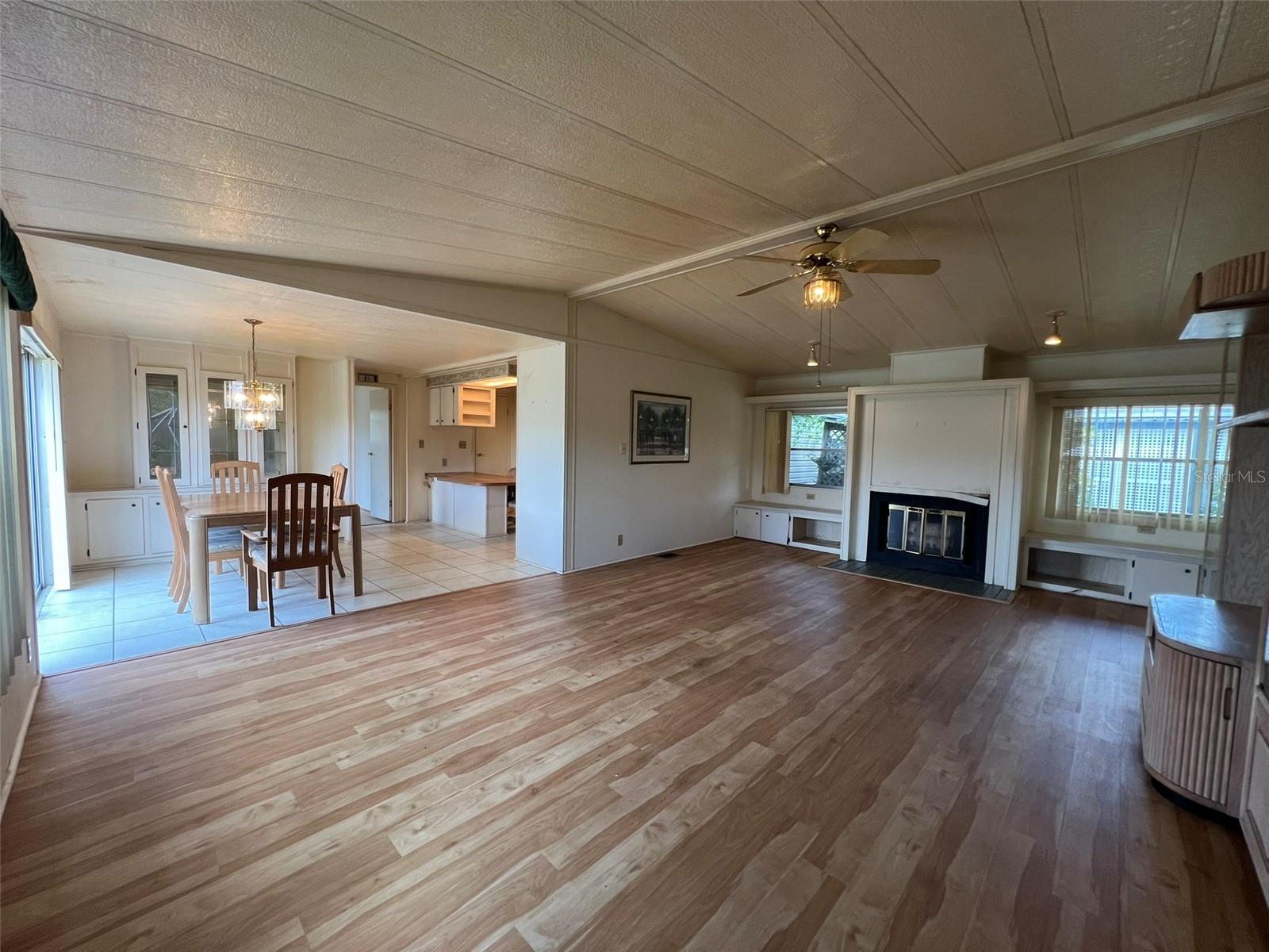 2055 S FLORAL AVE #245, BARTOW, FL, 33830