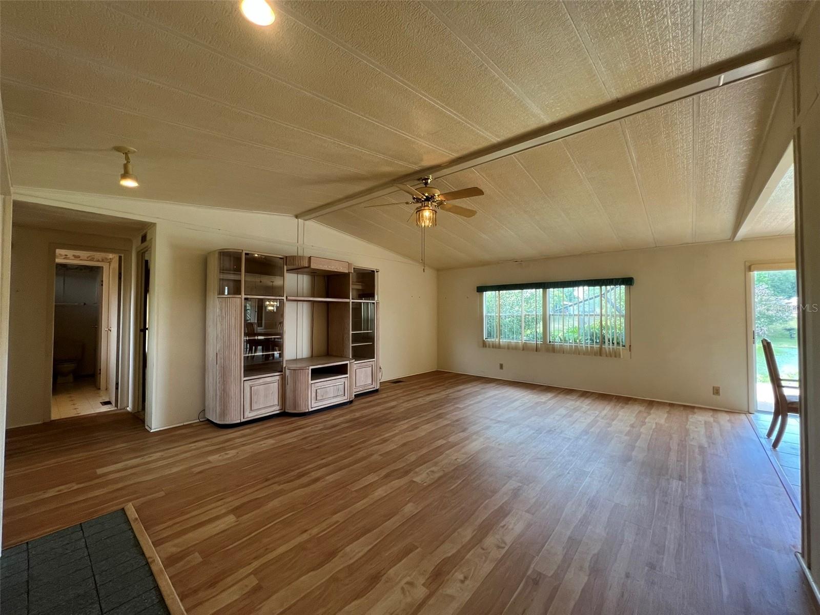 2055 S FLORAL AVE #245, BARTOW, FL, 33830