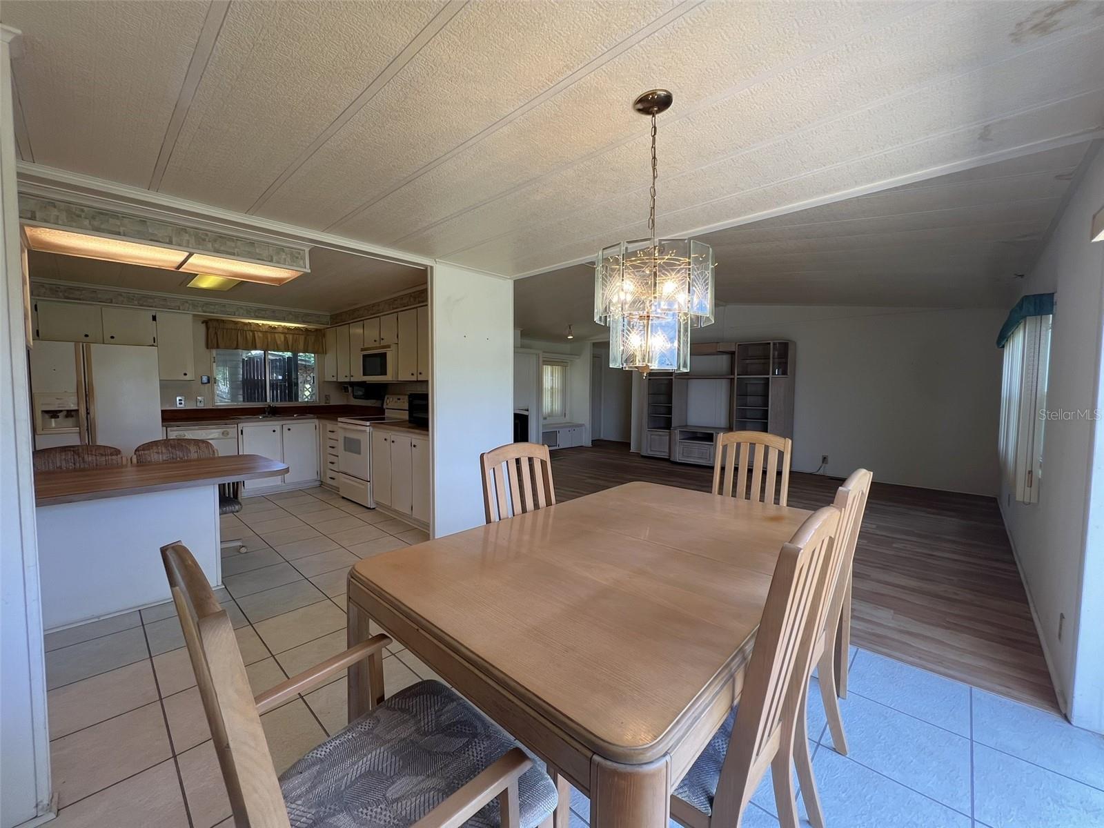 2055 S FLORAL AVE #245, BARTOW, FL, 33830