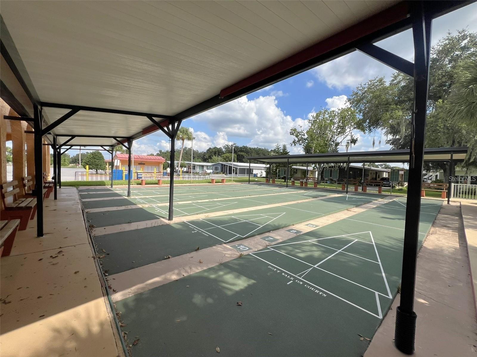 2055 S FLORAL AVE #245, BARTOW, FL, 33830