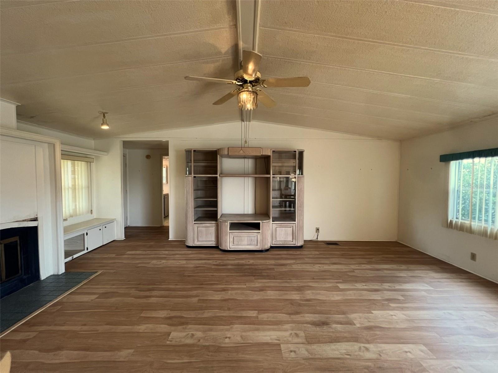 2055 S FLORAL AVE #245, BARTOW, FL, 33830