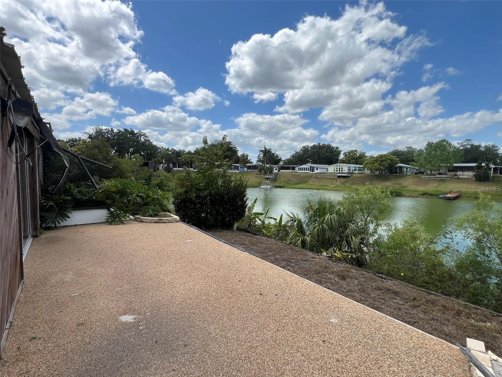 2055 S FLORAL AVE #245, BARTOW, FL, 33830