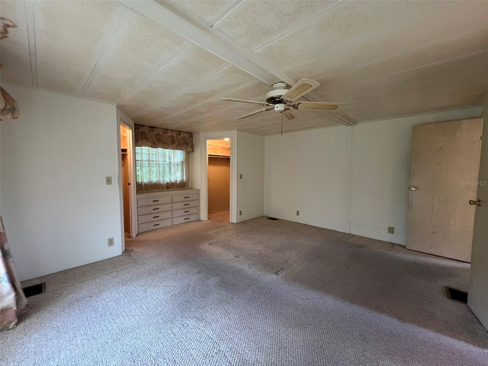 2055 S FLORAL AVE #245, BARTOW, FL, 33830