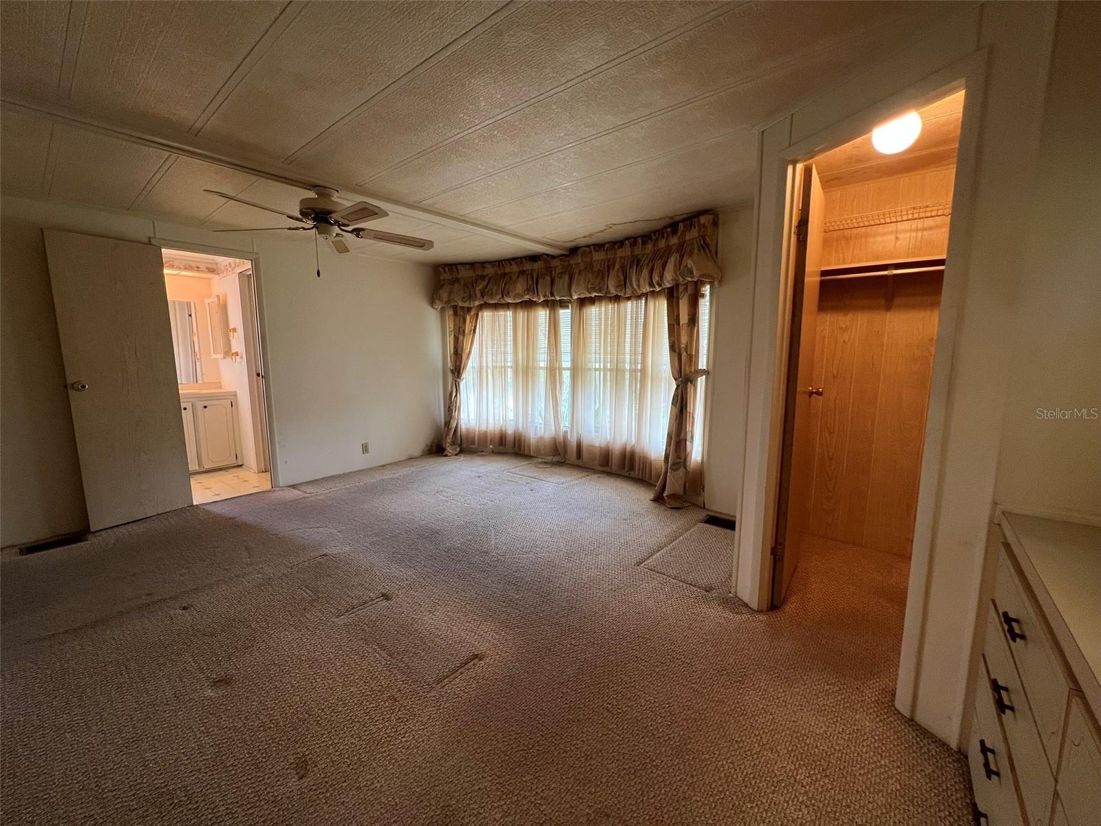 2055 S FLORAL AVE #245, BARTOW, FL, 33830