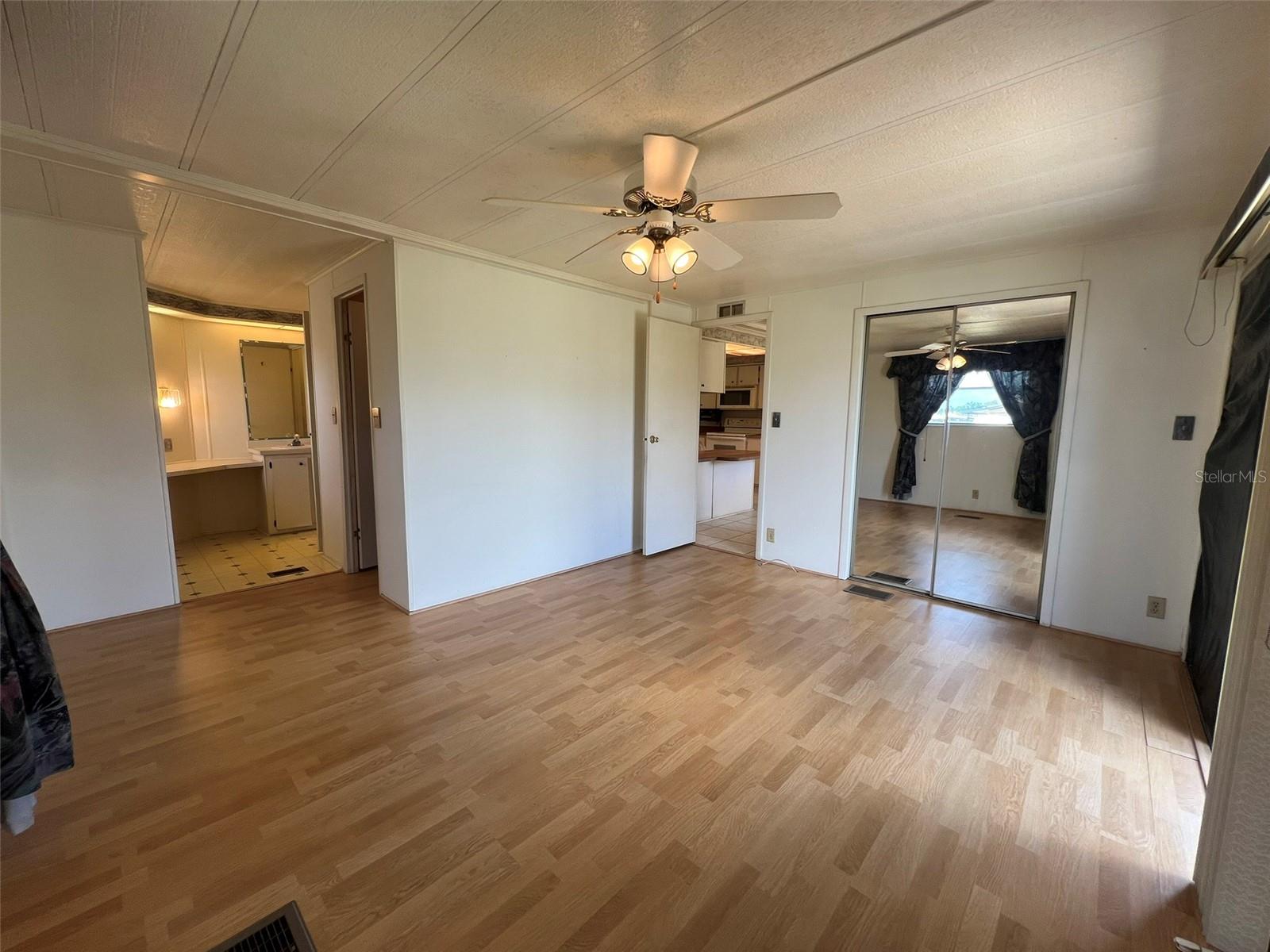 2055 S FLORAL AVE #245, BARTOW, FL, 33830