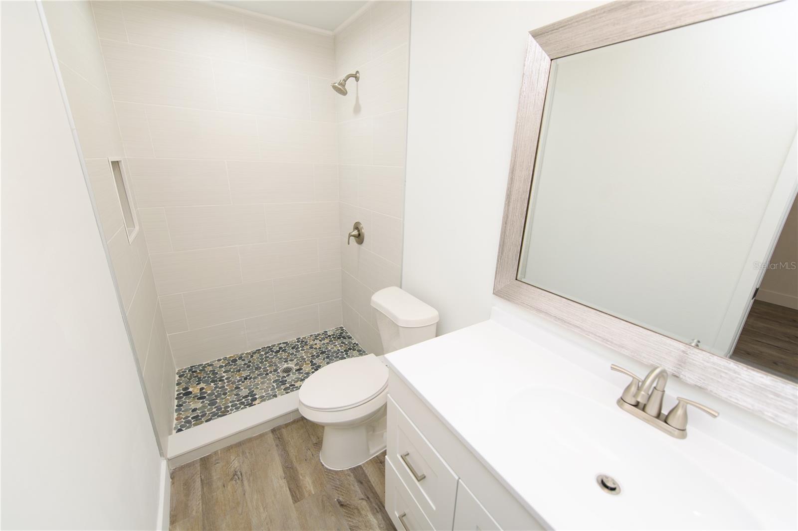 1505 GUINEVERE DR, CASSELBERRY, FL, 32707