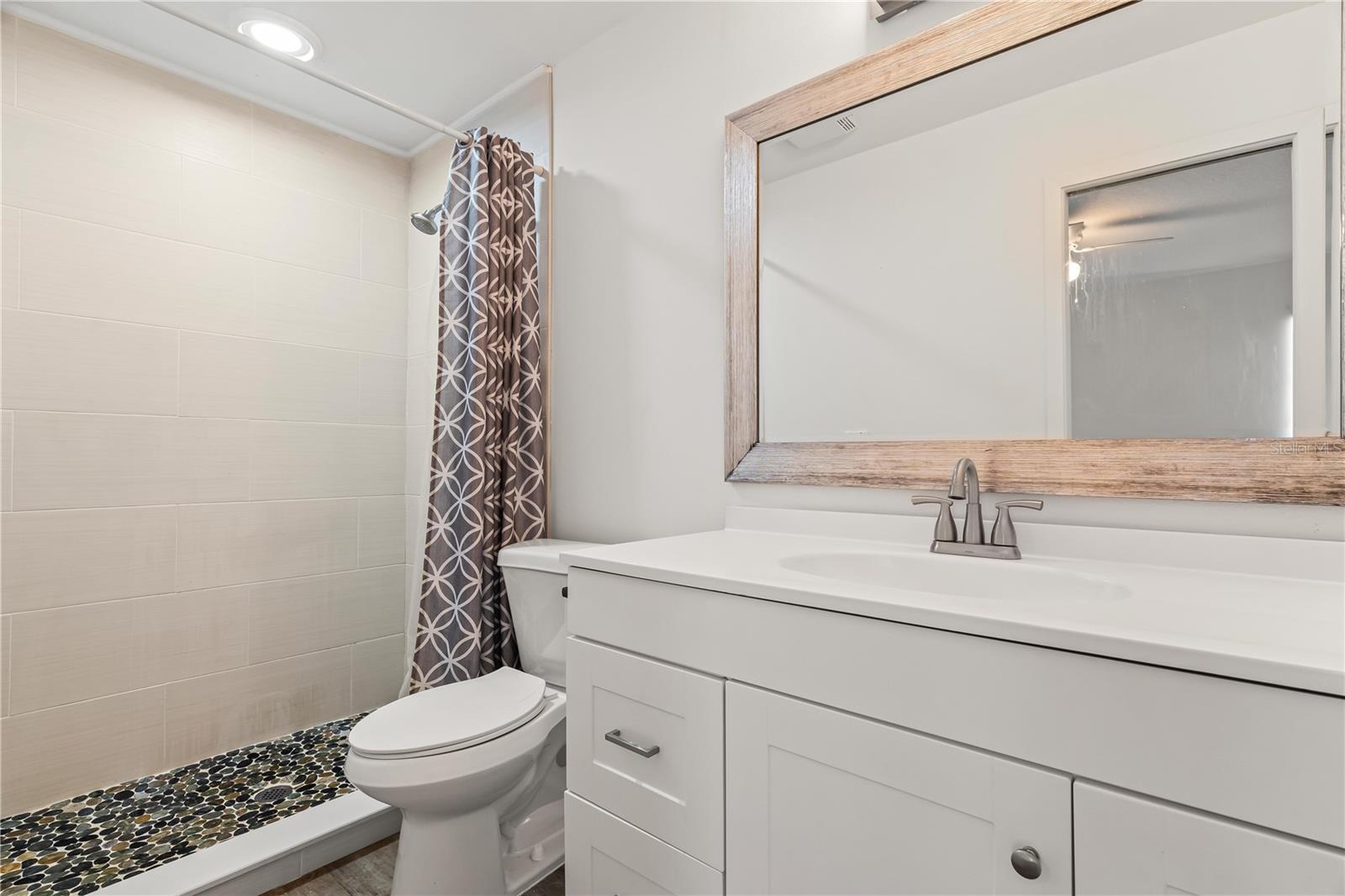 1505 GUINEVERE DR, CASSELBERRY, FL, 32707