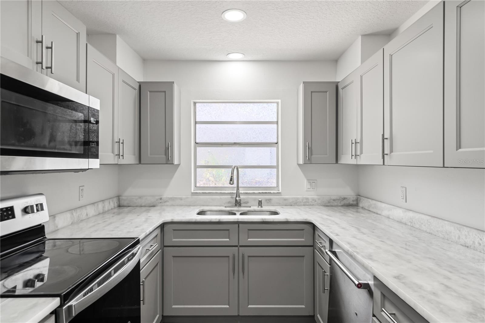 1505 GUINEVERE DR, CASSELBERRY, FL, 32707